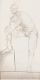 27_croquis_marbre _homme_web_th.jpg